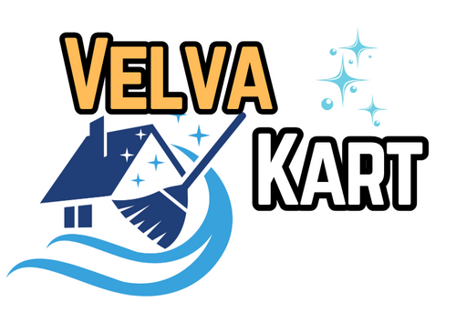 velvakart