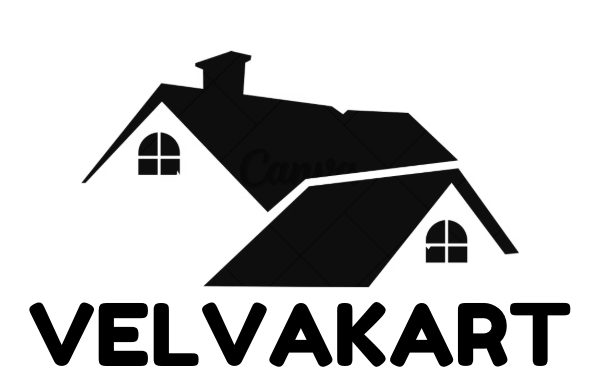 velvakart